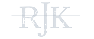 Law Office of Robert J. Kaiser